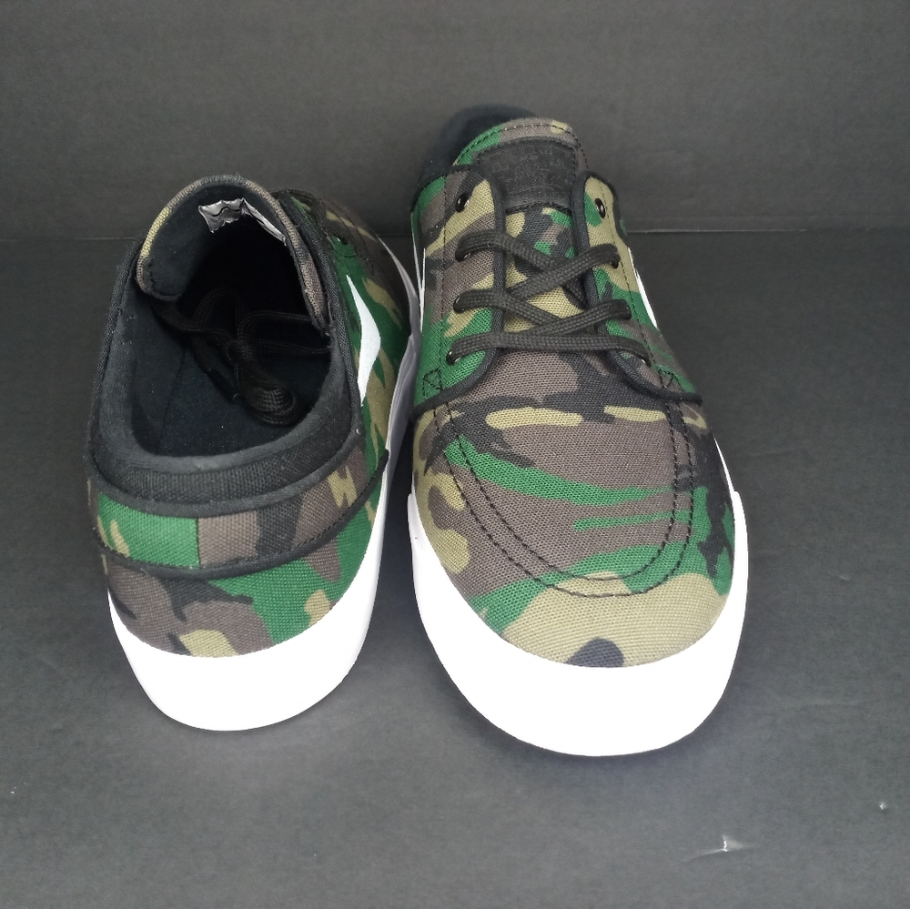 Nike Sb - Picture 6 of 7